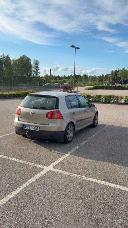 Bild 2/2