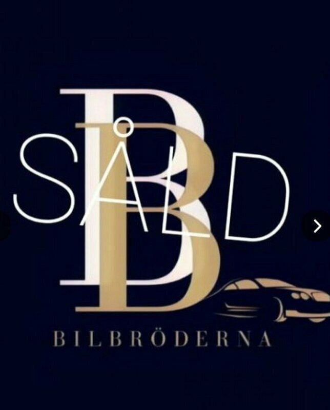 Begagnad Mercedes C55 AMG AMG 367 HK (269 kW) 2005 Sedan