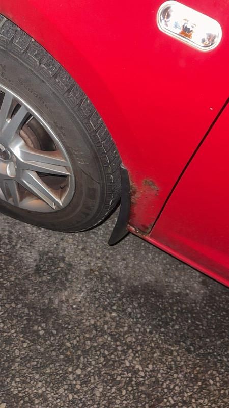 Begagnad Seat Ibiza 86 HK (63 kW) 2009