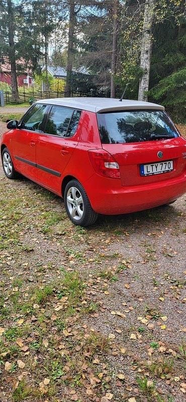 Bild 2/4