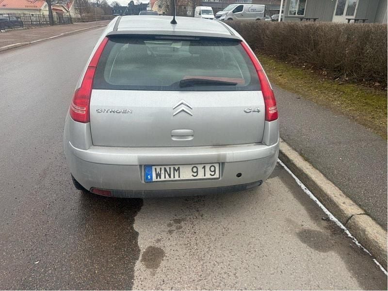 Bild 4/4
