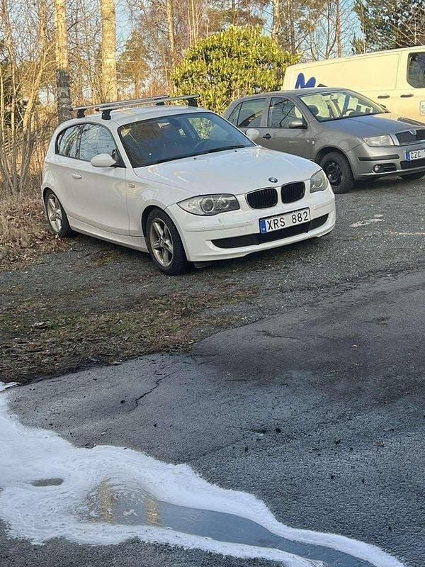 Bild 2/2