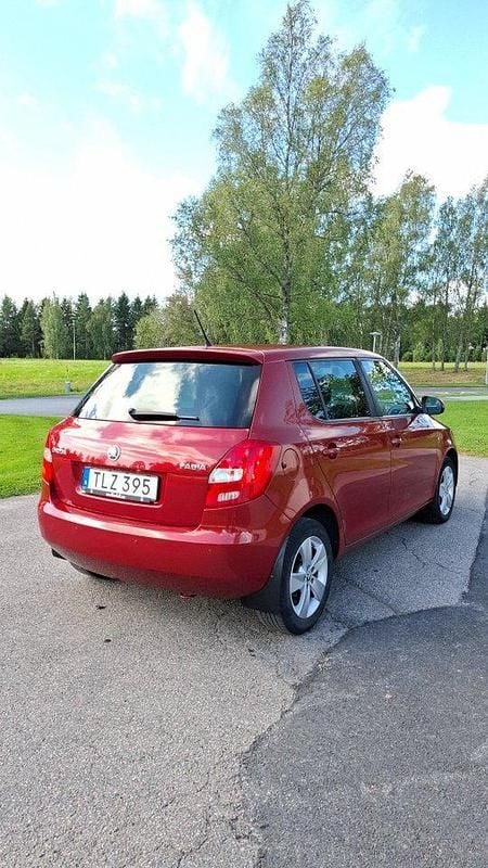 Bild 4/4