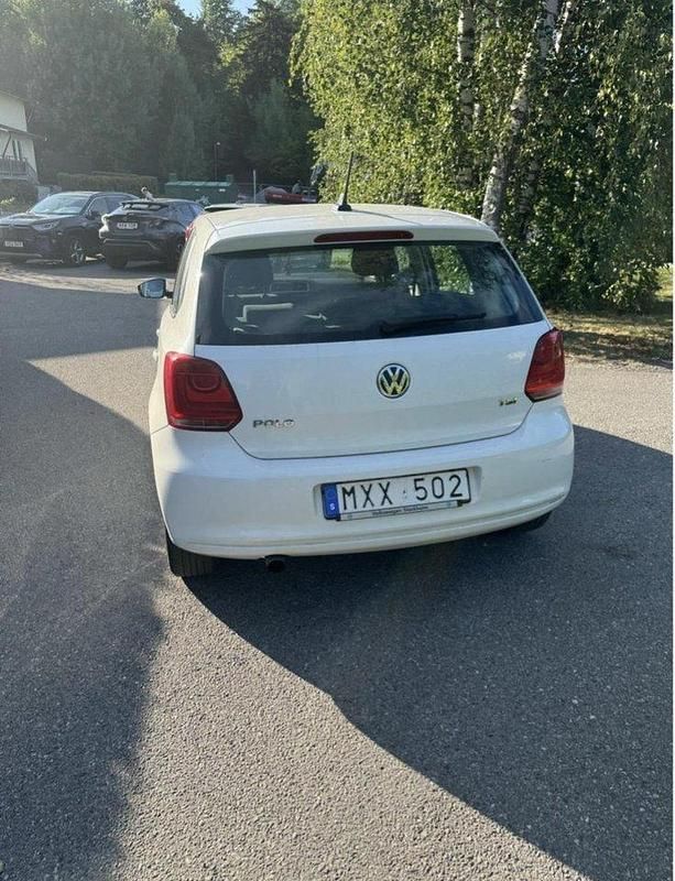 Bild 3/3