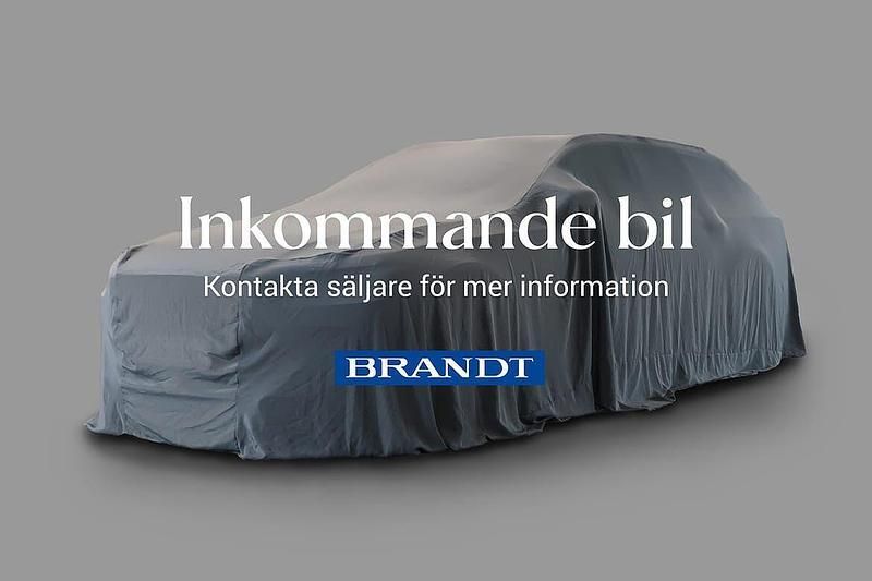 Begagnad 2022 Volvo V60 CC Kombi | 354 900 kr (Bra pris) - Bild 1/1
