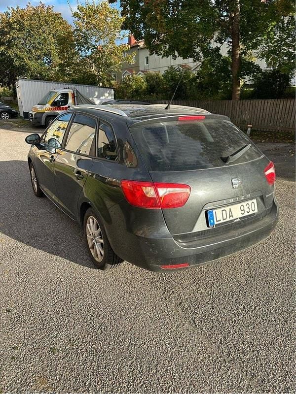 Bild 3/4