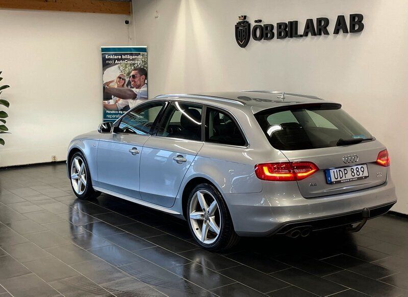 Bild 3/4