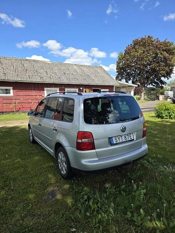 Bild 2/4