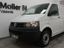 usado VW Transporter PROLINE SKÅP 102HK 300