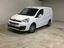 usado Citroën Berlingo Van 1.6 BlueHDi Euro 6 99hk -17