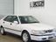 begagnad Saab 9-3 2.0t Drag 2000, Kombi 7 000 kr