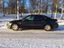 begagnad Saab 9-3 2.0T SS VECTOR Aut/Sentronic -03