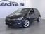 usado Opel Astra Dynamic 5dr 1,4T 150hk Euro 6