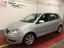 usado VW Polo 5-dörrar 1.4 TDI Comfort, Comfortline, Style, Masters 80hk