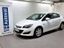 usado Opel Astra 1.4 Turbo 140hk