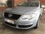 begagnad VW Passat TDI 2.0D -08