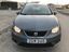 begagnad Seat Ibiza 1,2 TSI 400MIL 90hk
