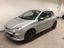 usado Peugeot 206 3-dörrar 1.6 XS 109hk -04