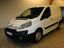 begagnad Citroën Jumpy III 2.0 HDI Skåp (120hk)