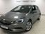 usado Opel Astra ASTRA ENJOY 1.4 TURBO