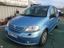 usado Citroën C3 1.6 109hk/AC/NYBES