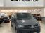 usado VW Transporter TRANSPORTER 2,0 TDI