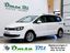usado VW Sharan 2.0 TDI Premium Panorama Eu -16