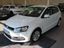 usado VW Polo TSI 90 MAN MASTERS