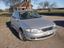 usado Opel Vectra -01