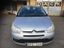 usado Citroën C4 1.6 (109hk) Besiktigad. -06