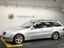 begagnad Mercedes E320 CDI Kombi (224hk)