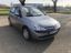 usado Opel Corsa 5-dörrar 1.2 Twinport 80hk NYBESIK -06