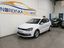 usado VW Polo 1.2 TSI BlueMotion AUTOMAT - RÄNTEFRITT