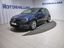 usado VW Golf TSI 150hk GT DSG7 Dragpaket