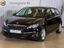 usado Peugeot 308 SW ACTIVE BlueHDi 20 Aut