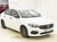 usado Fiat Tipo 1.4 95hk AUX USB EURO6