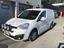 usado Citroën Berlingo HDI 100 Aut/Etg6 LÅNG-7 -17