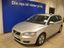 begagnad Volvo V50 1.6D Momentum
