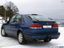 begagnad Saab 9-3 - Låga mil - Reservdelsbil/Repobjekt -00