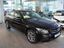 begagnad Mercedes C220 Blue Tec 170 HK