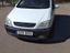 usado Opel Zafira 1,8/7 sits -01