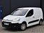 usado Citroën Berlingo Van 1.6 HDi ETG6 92hk Svensksåld