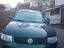 begagnad VW Passat -98