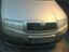 begagnad Skoda Fabia -07