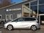 usado Opel Zafira 2.0CDTi 165Hk Auto/Drag Sv-Såld
