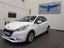 usado Peugeot 208 1.2 VTi Euro 6 / 82hk / 5 Dörr / Låga mil / 1 Ägare