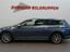 usado VW Passat Alltrack 2.0 TDI SCR 4M DSG 240hk Panor.