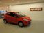 begagnad Ford Ka 1.2 69hk Style 3-d 2016