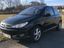 usado Peugeot 206 Griffe 1.6 Nybes u.a -04