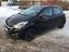 usado Peugeot 208 ACTIVE PureTech 82 -16